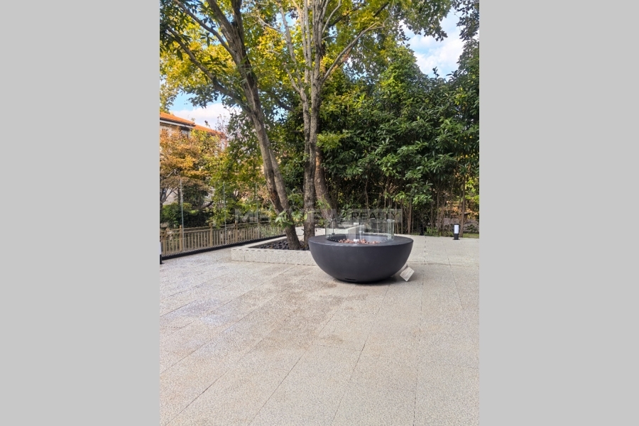 Elite Villa&nbsp;4bedroom&nbsp;400sqm&nbsp;&yen;68,000&nbsp;PRM21112