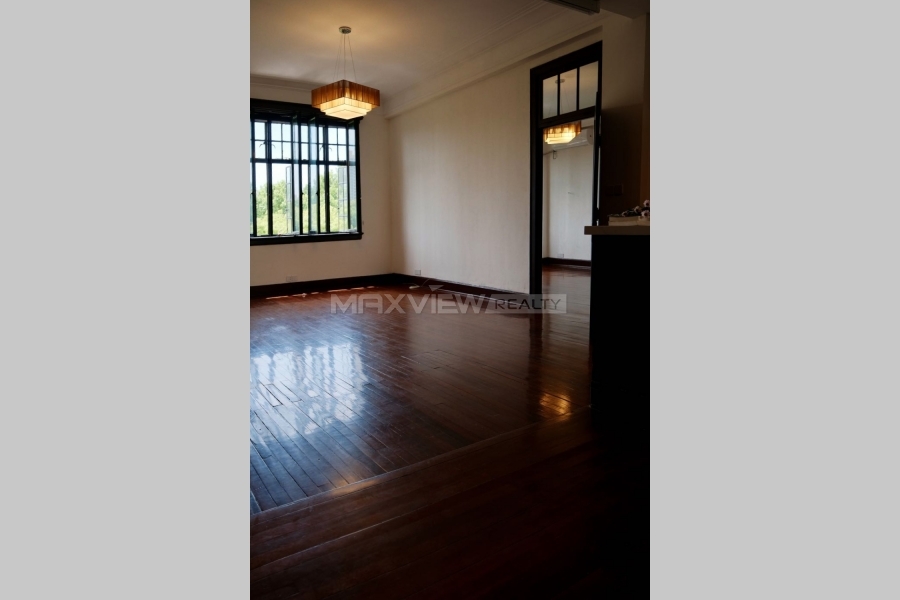 Historic 3-Bedroom Old Apartment on Middle Huaihai Road&nbsp;3bedroom&nbsp;180sqm&nbsp;&yen;38,000&nbsp;PRM21108