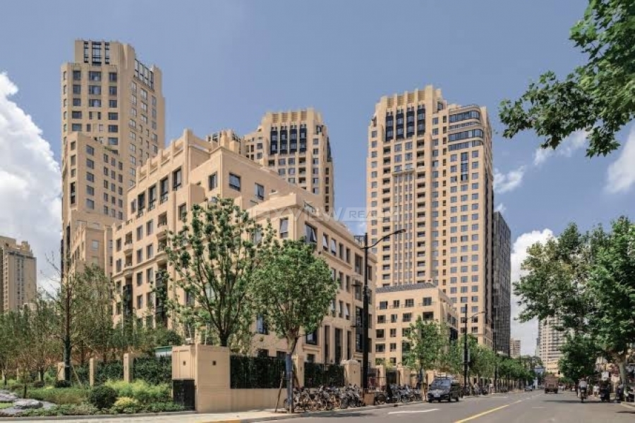 Lakeville The Fifth Collection 翠湖天地五集
