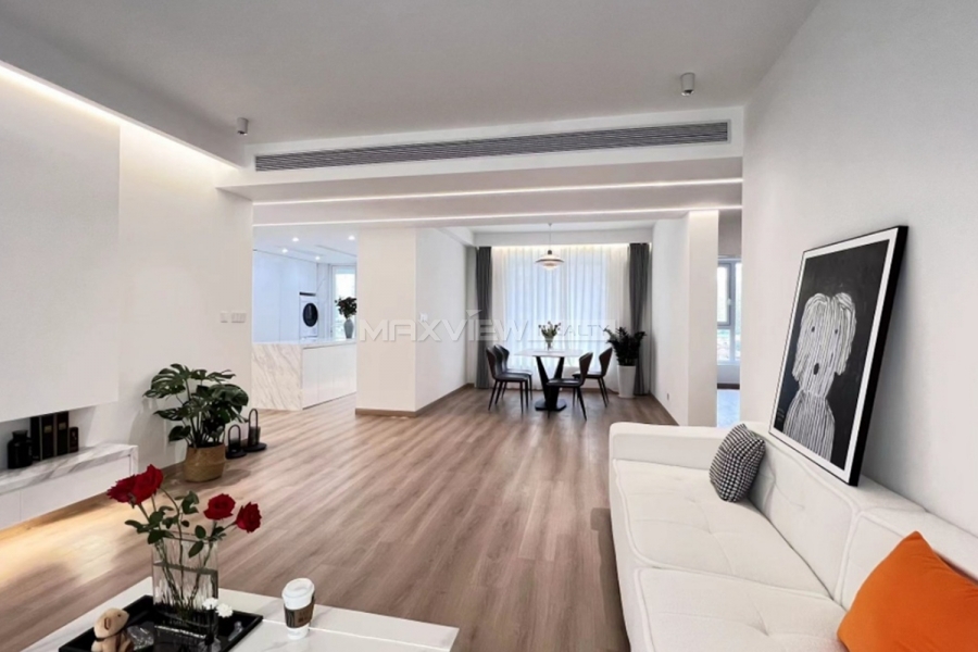 Ladoll International City&nbsp;3bedroom&nbsp;180sqm&nbsp;&yen;45,800&nbsp;PRM21118