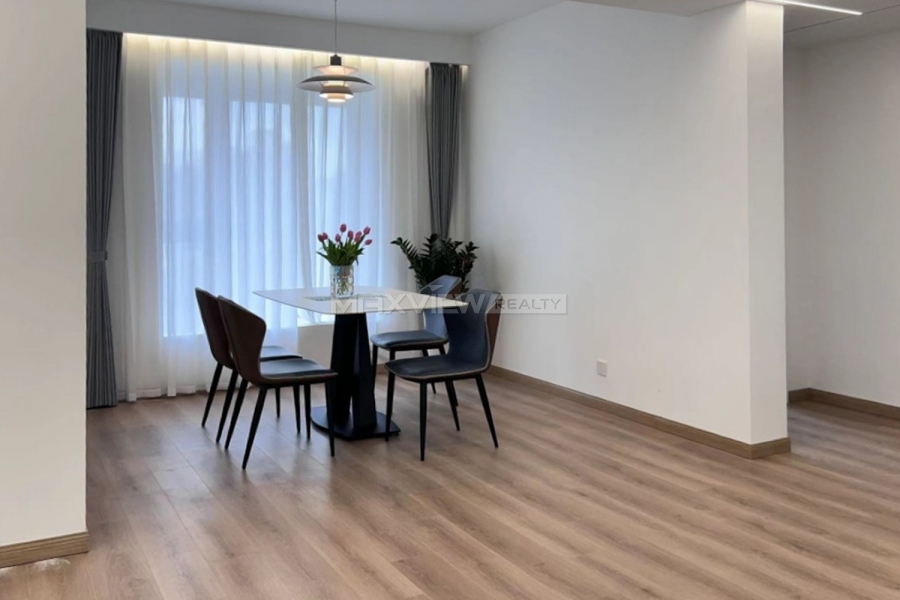 Ladoll International City&nbsp;3bedroom&nbsp;180sqm&nbsp;&yen;45,800&nbsp;PRM21118