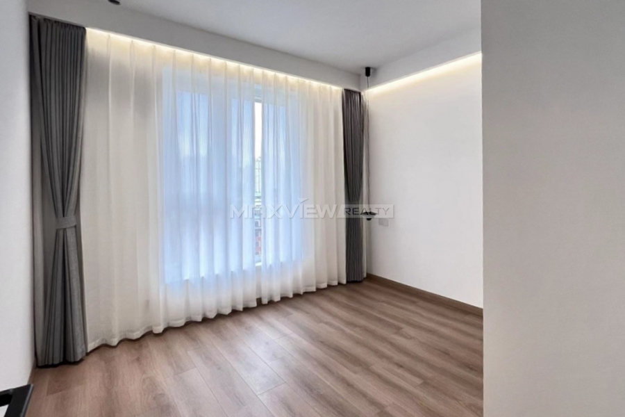 Ladoll International City&nbsp;3bedroom&nbsp;180sqm&nbsp;&yen;45,800&nbsp;PRM21118