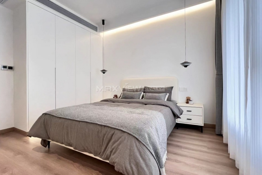 Ladoll International City&nbsp;3bedroom&nbsp;180sqm&nbsp;&yen;45,800&nbsp;PRM21118