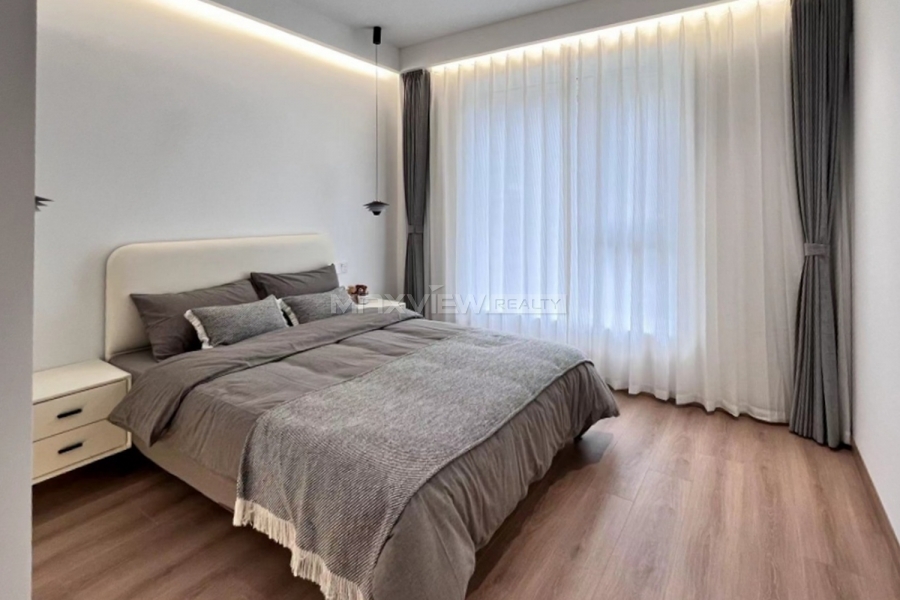 Ladoll International City&nbsp;3bedroom&nbsp;180sqm&nbsp;&yen;45,800&nbsp;PRM21118