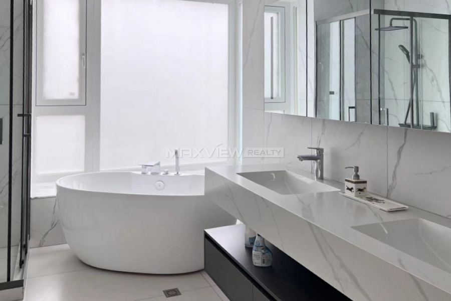 Ladoll International City&nbsp;3bedroom&nbsp;180sqm&nbsp;&yen;45,800&nbsp;PRM21118