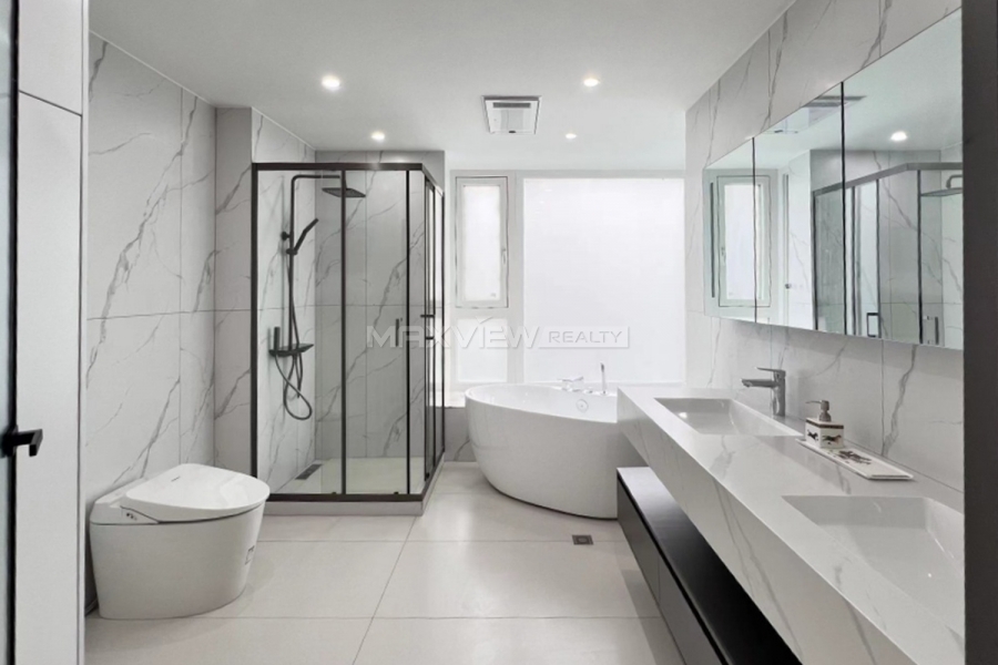 Ladoll International City&nbsp;3bedroom&nbsp;180sqm&nbsp;&yen;45,800&nbsp;PRM21118