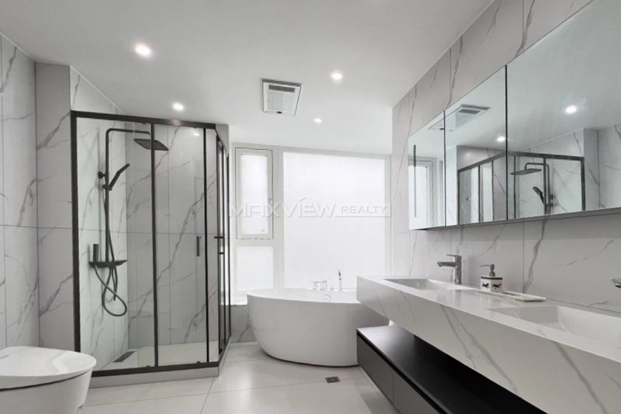 Ladoll International City&nbsp;3bedroom&nbsp;180sqm&nbsp;&yen;45,800&nbsp;PRM21118
