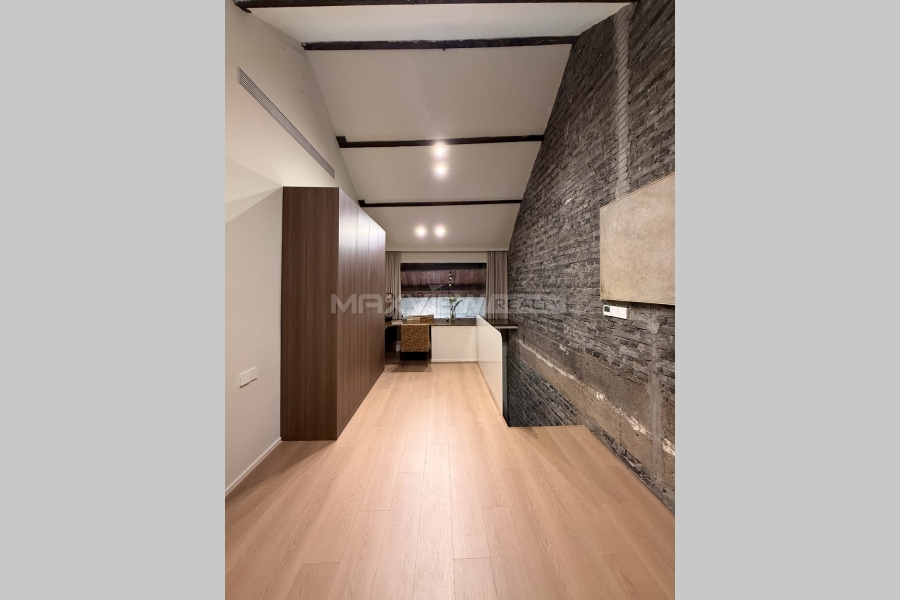 Old Lane House on Huaihai Middle Road&nbsp;3bedroom&nbsp;180sqm&nbsp;&yen;35,000&nbsp;PRM21121