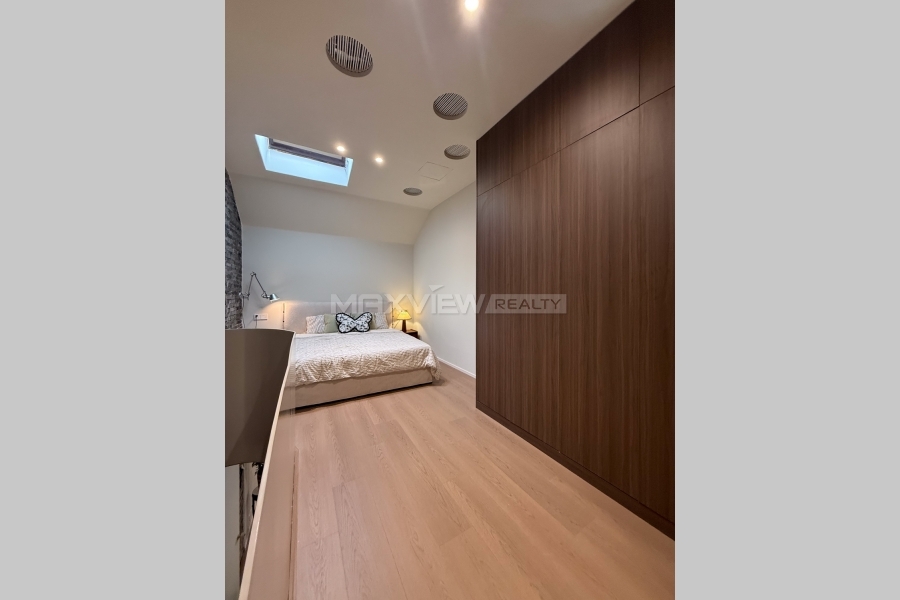 Old Lane House on Huaihai Middle Road&nbsp;3bedroom&nbsp;180sqm&nbsp;&yen;35,000&nbsp;PRM21121