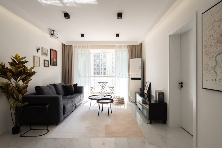First Block&nbsp;2bedroom&nbsp;100sqm&nbsp;&yen;23,600&nbsp;PRM21125