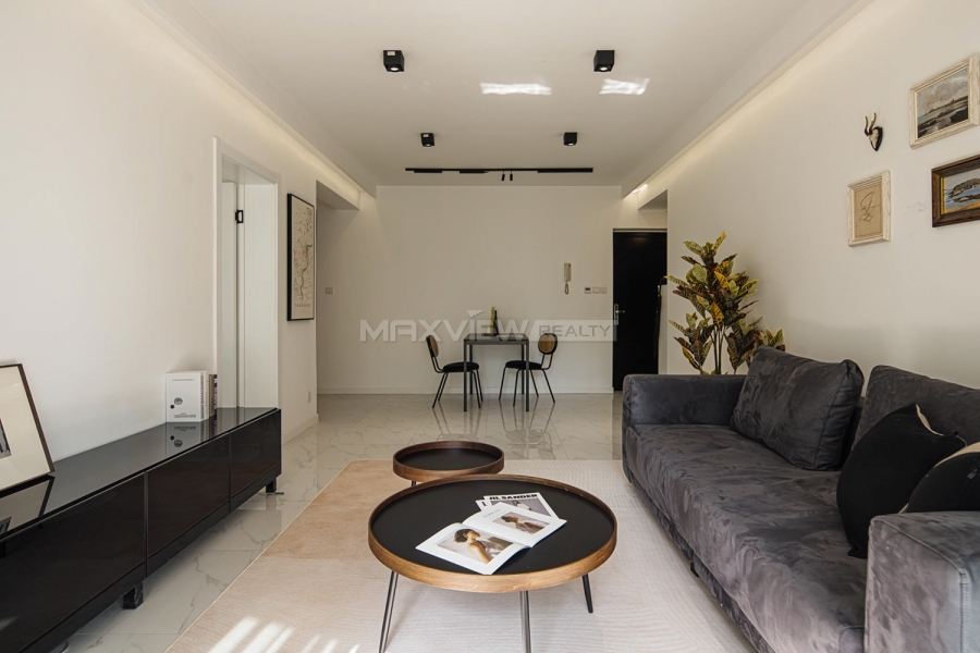 First Block&nbsp;2bedroom&nbsp;100sqm&nbsp;&yen;23,600&nbsp;PRM21125