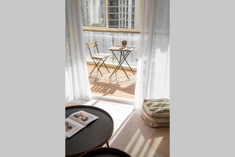 First Block&nbsp;2bedroom&nbsp;100sqm&nbsp;&yen;23,600&nbsp;PRM21125