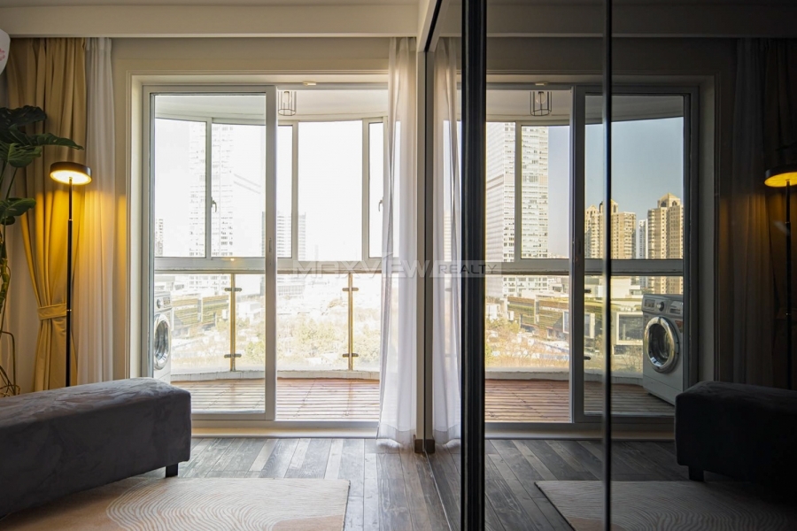 First Block&nbsp;2bedroom&nbsp;100sqm&nbsp;&yen;23,600&nbsp;PRM21125