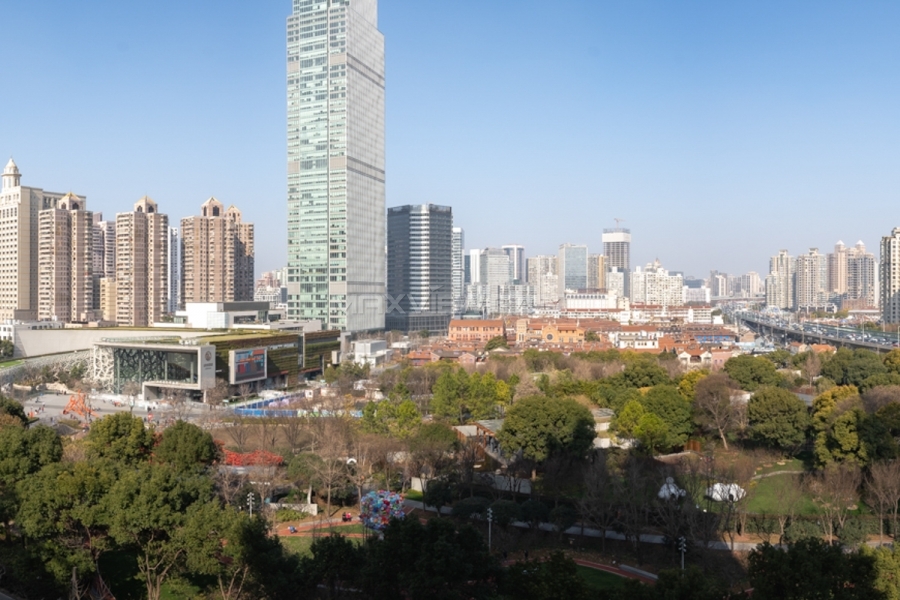 First Block&nbsp;2bedroom&nbsp;100sqm&nbsp;&yen;23,600&nbsp;PRM21125