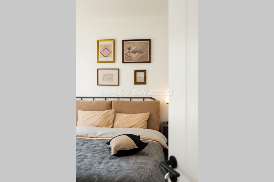 First Block&nbsp;2bedroom&nbsp;100sqm&nbsp;&yen;23,600&nbsp;PRM21125