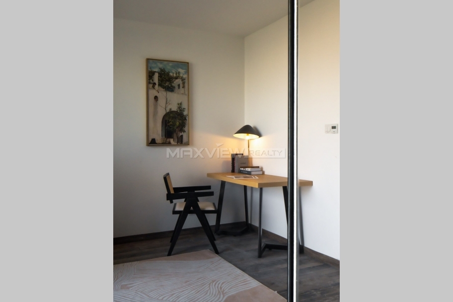 First Block&nbsp;2bedroom&nbsp;100sqm&nbsp;&yen;23,600&nbsp;PRM21125