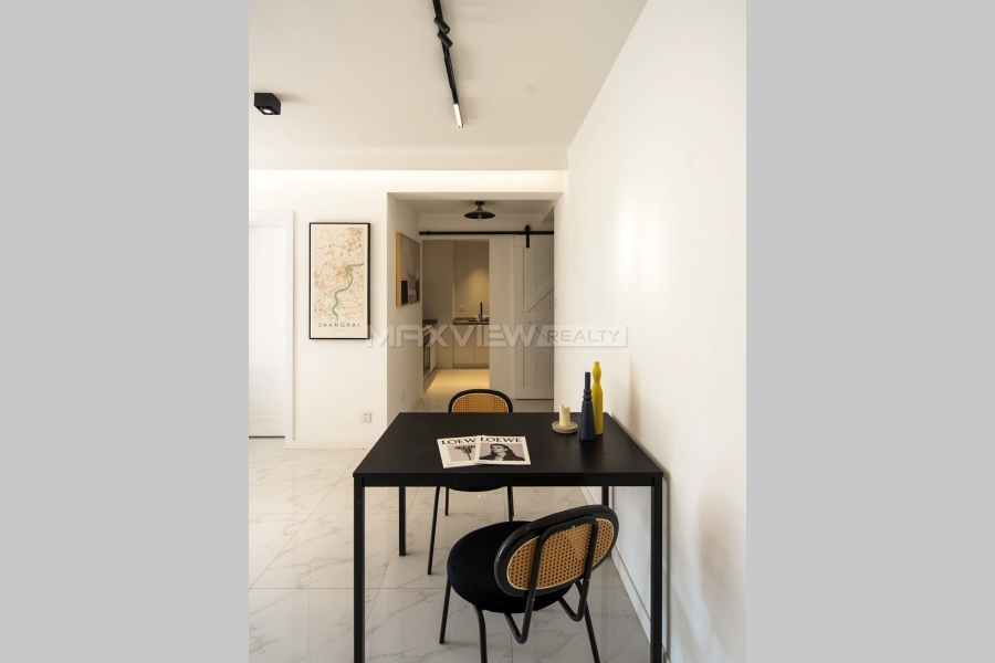 First Block&nbsp;2bedroom&nbsp;100sqm&nbsp;&yen;23,600&nbsp;PRM21125