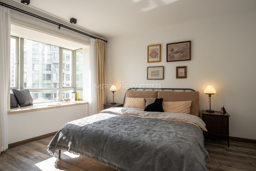 First Block&nbsp;2bedroom&nbsp;100sqm&nbsp;&yen;23,600&nbsp;PRM21125