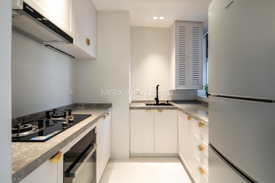 First Block&nbsp;2bedroom&nbsp;100sqm&nbsp;&yen;23,600&nbsp;PRM21125