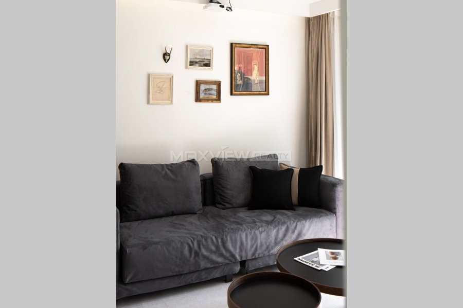 First Block&nbsp;2bedroom&nbsp;100sqm&nbsp;&yen;23,600&nbsp;PRM21125