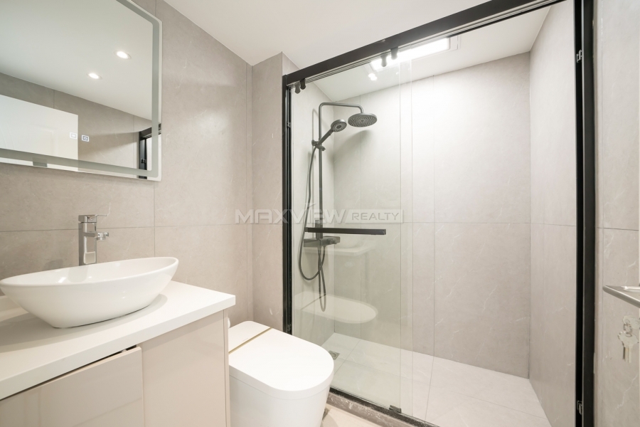 Huangpu Zhongxin City&nbsp;3bedroom&nbsp;150sqm&nbsp;&yen;23,800&nbsp;PRM21124