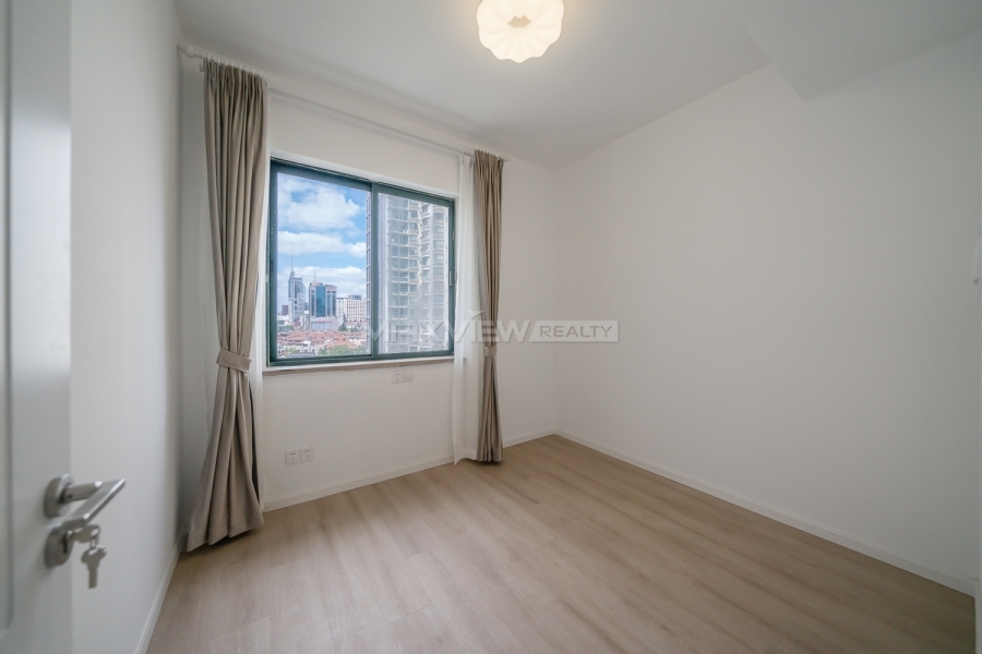 Huangpu Zhongxin City&nbsp;3bedroom&nbsp;150sqm&nbsp;&yen;23,800&nbsp;PRM21124