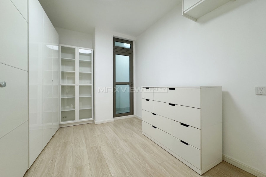 Jing An Four Seasons&nbsp;3bedroom&nbsp;130sqm&nbsp;&yen;30,000&nbsp;PRM21127