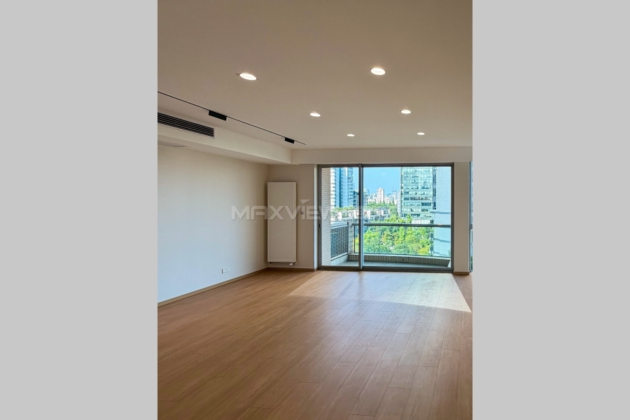 Chevalier Place&nbsp;5bedroom&nbsp;253sqm&nbsp;&yen;50,000&nbsp;PRM21136