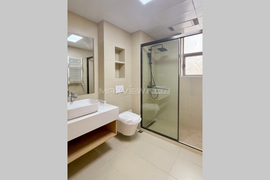 Chevalier Place&nbsp;5bedroom&nbsp;253sqm&nbsp;&yen;50,000&nbsp;PRM21136