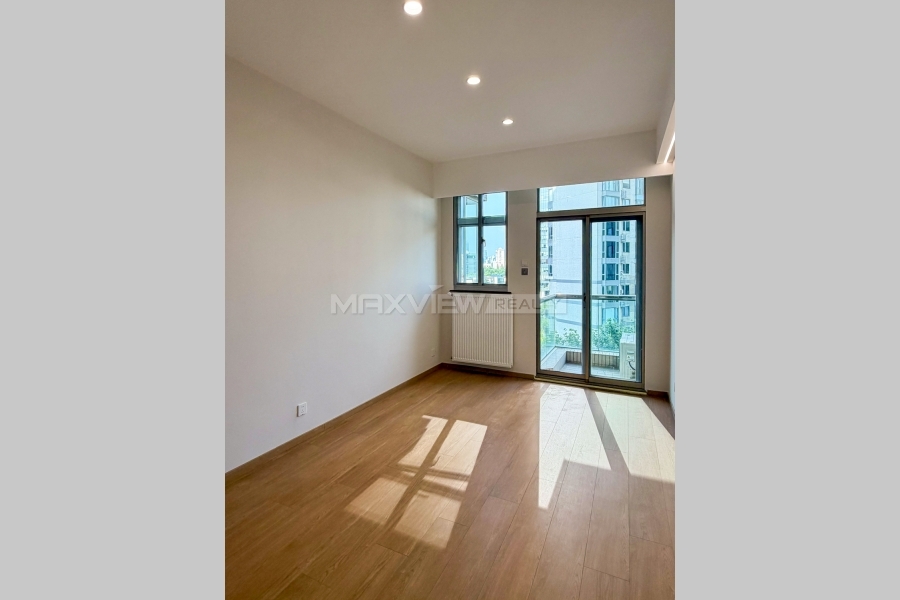 Chevalier Place&nbsp;5bedroom&nbsp;253sqm&nbsp;&yen;50,000&nbsp;PRM21136