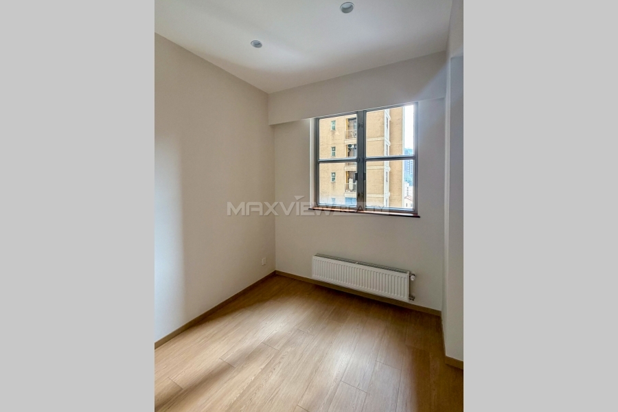 Chevalier Place&nbsp;5bedroom&nbsp;253sqm&nbsp;&yen;50,000&nbsp;PRM21136