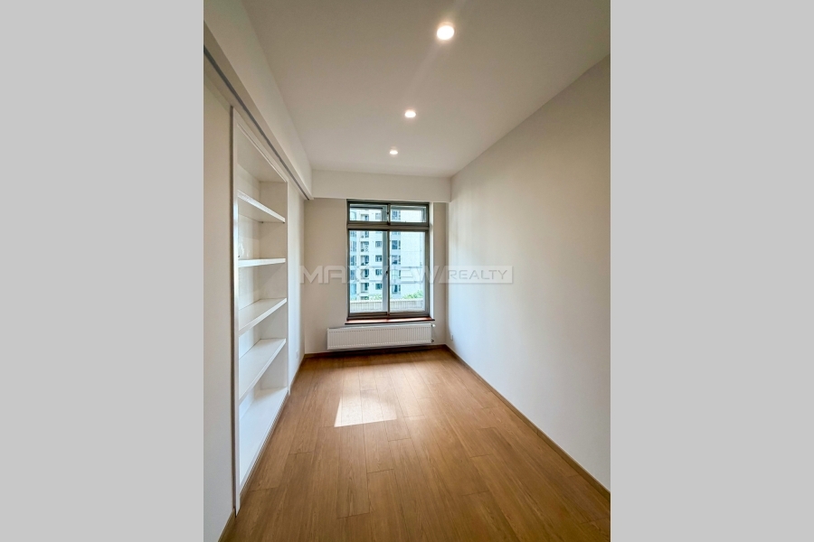 Chevalier Place&nbsp;5bedroom&nbsp;253sqm&nbsp;&yen;50,000&nbsp;PRM21136