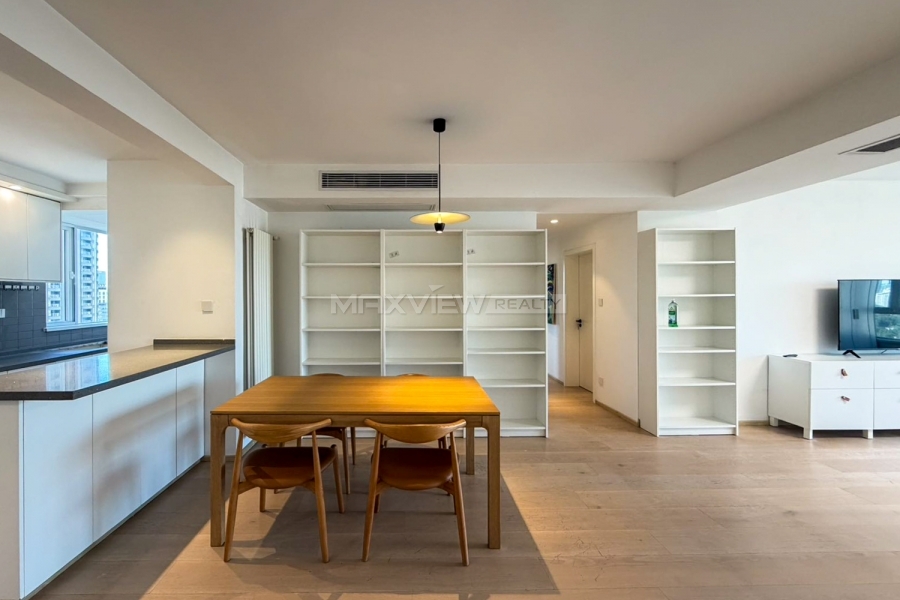 Clove Apartment&nbsp;3bedroom&nbsp;178sqm&nbsp;&yen;42,000&nbsp;PRM21133