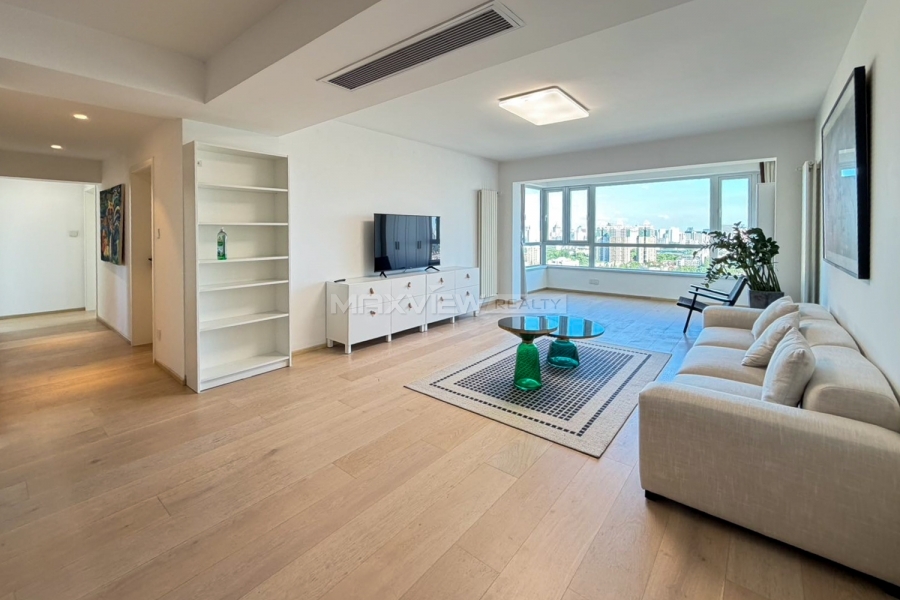 Clove Apartment&nbsp;3bedroom&nbsp;178sqm&nbsp;&yen;42,000&nbsp;PRM21133
