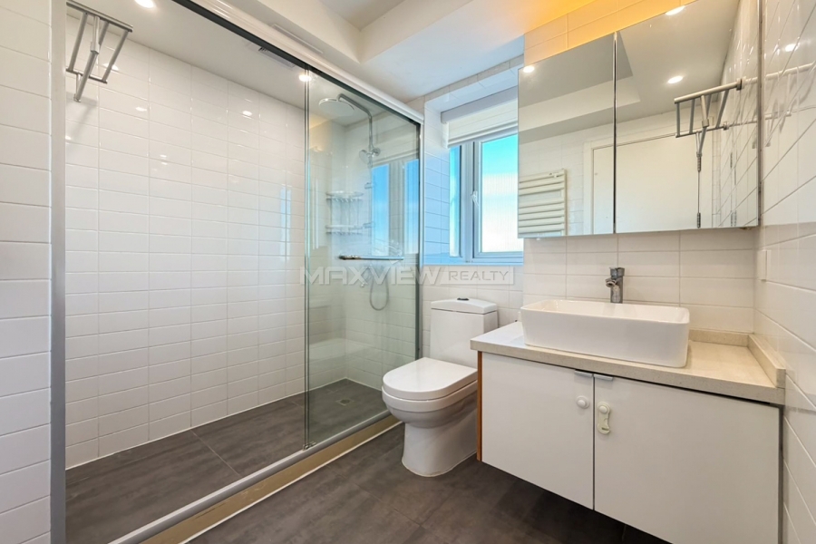 Clove Apartment&nbsp;3bedroom&nbsp;178sqm&nbsp;&yen;42,000&nbsp;PRM21133