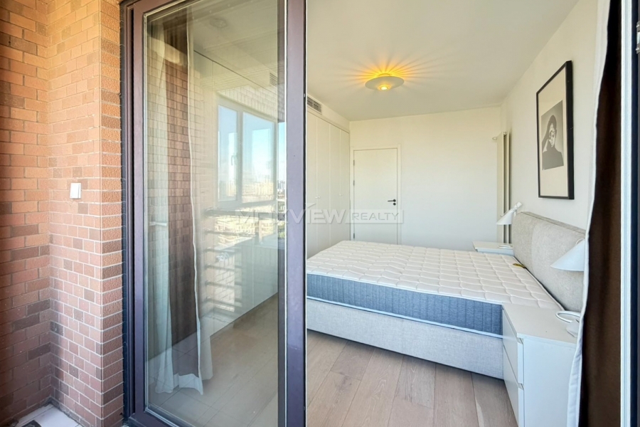 Clove Apartment&nbsp;3bedroom&nbsp;178sqm&nbsp;&yen;42,000&nbsp;PRM21133