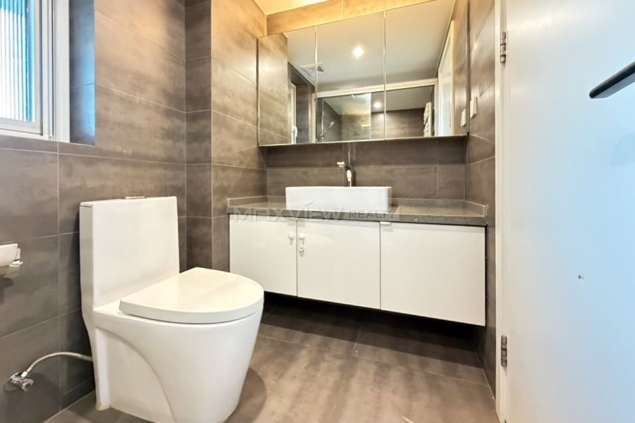 Clove Apartment&nbsp;3bedroom&nbsp;178sqm&nbsp;&yen;42,000&nbsp;PRM21133