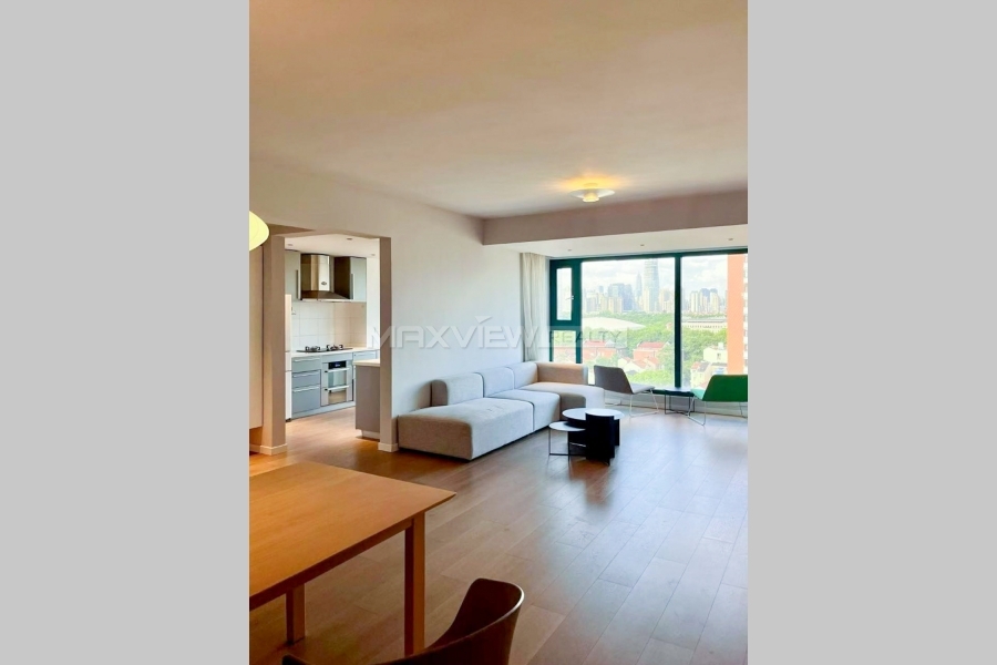 Jiajia Mansion&nbsp;3bedroom&nbsp;146sqm&nbsp;&yen;30,000&nbsp;PRM21129
