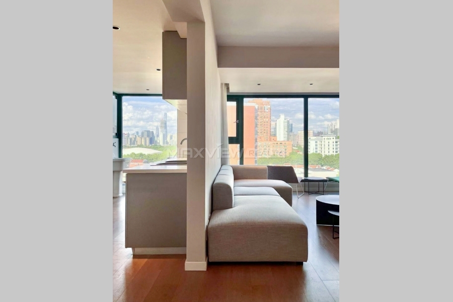 Jiajia Mansion&nbsp;3bedroom&nbsp;146sqm&nbsp;&yen;30,000&nbsp;PRM21129