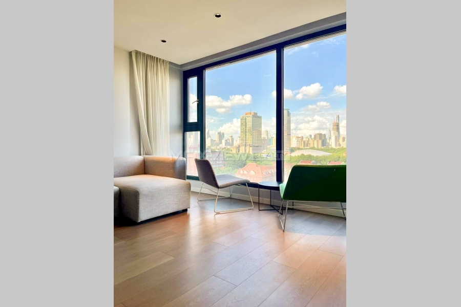 Jiajia Mansion&nbsp;3bedroom&nbsp;146sqm&nbsp;&yen;30,000&nbsp;PRM21129