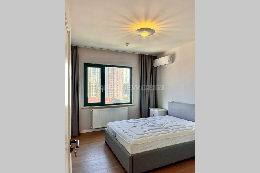 Jiajia Mansion&nbsp;3bedroom&nbsp;146sqm&nbsp;&yen;30,000&nbsp;PRM21129