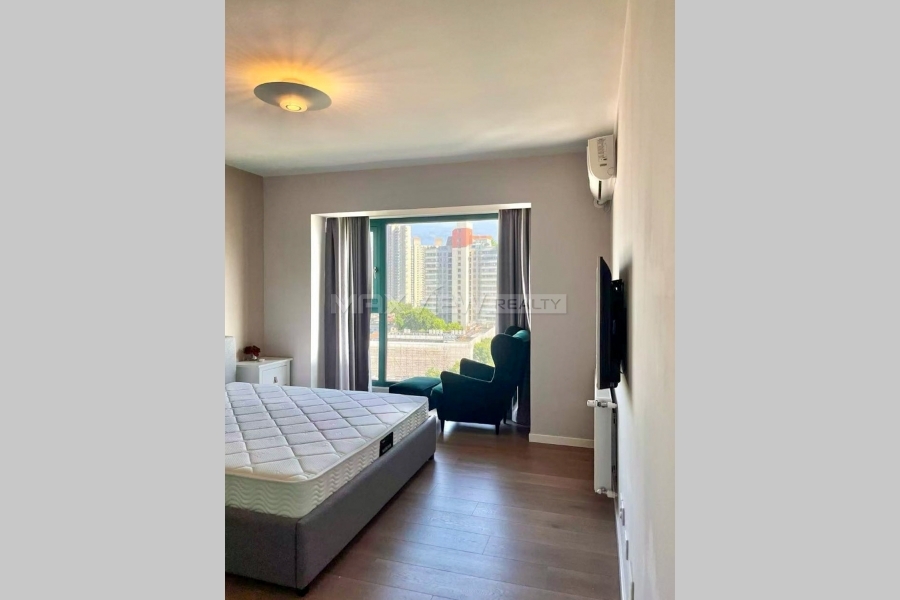 Jiajia Mansion&nbsp;3bedroom&nbsp;146sqm&nbsp;&yen;30,000&nbsp;PRM21129