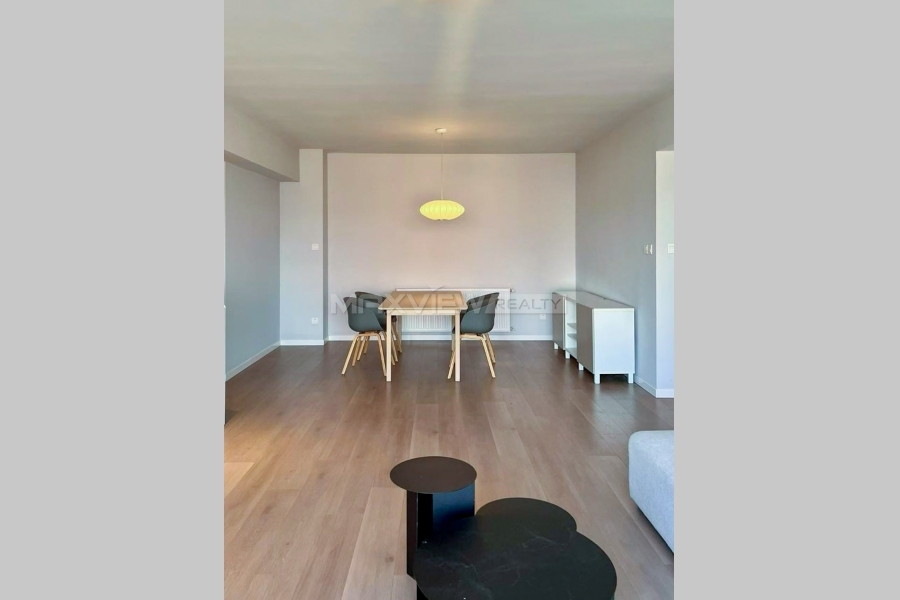 Jiajia Mansion&nbsp;3bedroom&nbsp;146sqm&nbsp;&yen;30,000&nbsp;PRM21129