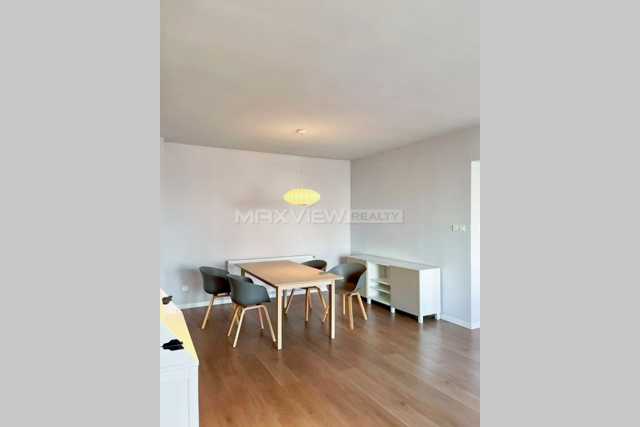 Jiajia Mansion&nbsp;3bedroom&nbsp;146sqm&nbsp;&yen;30,000&nbsp;PRM21129