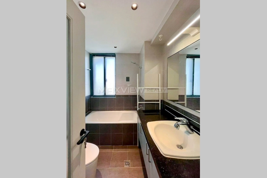 Jiajia Mansion&nbsp;3bedroom&nbsp;146sqm&nbsp;&yen;30,000&nbsp;PRM21129