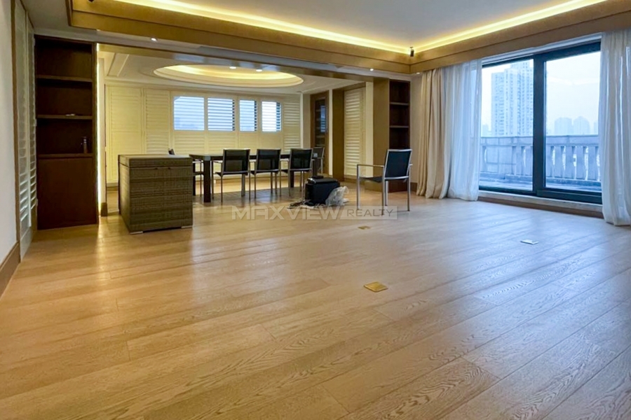 La Cite&nbsp;5bedroom&nbsp;430sqm&nbsp;&yen;110,000&nbsp;PRM21134