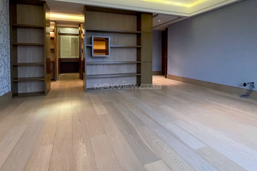 La Cite&nbsp;5bedroom&nbsp;430sqm&nbsp;&yen;110,000&nbsp;PRM21134