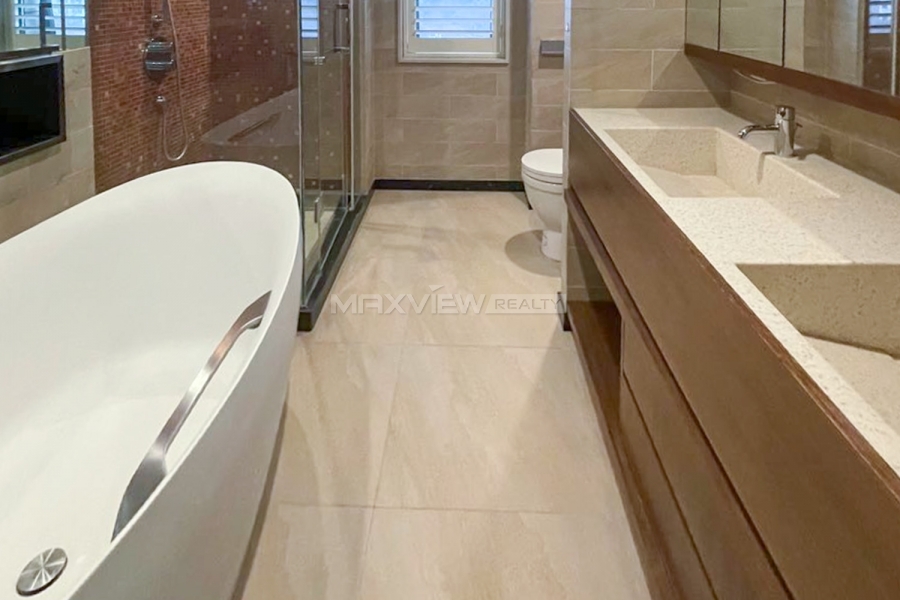 La Cite&nbsp;5bedroom&nbsp;430sqm&nbsp;&yen;110,000&nbsp;PRM21134