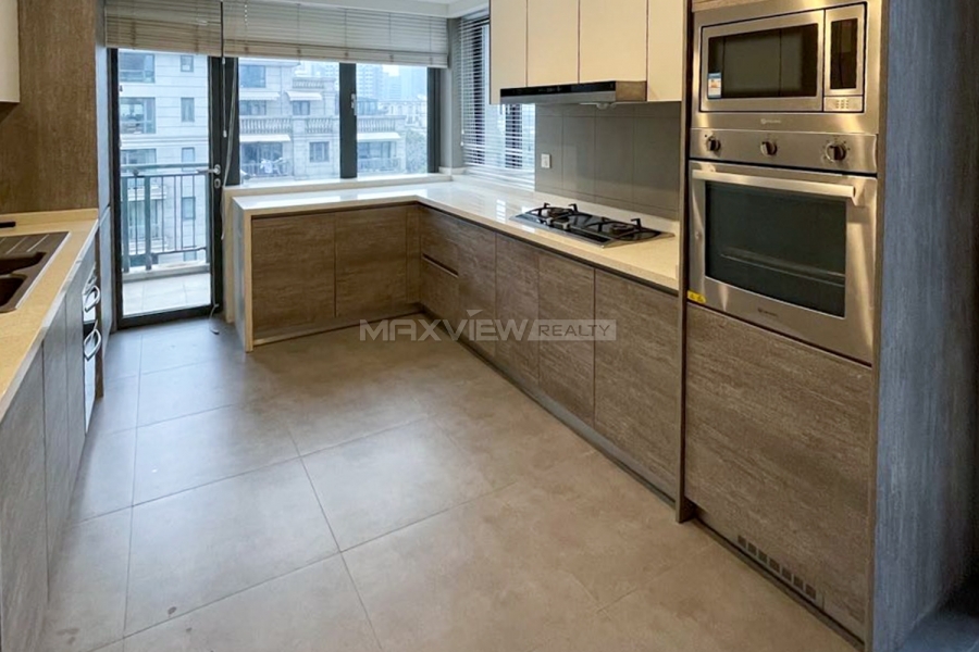 La Cite&nbsp;5bedroom&nbsp;430sqm&nbsp;&yen;110,000&nbsp;PRM21134