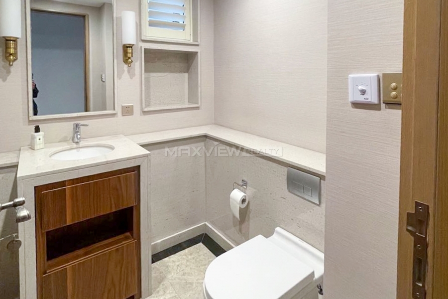 La Cite&nbsp;5bedroom&nbsp;430sqm&nbsp;&yen;110,000&nbsp;PRM21134